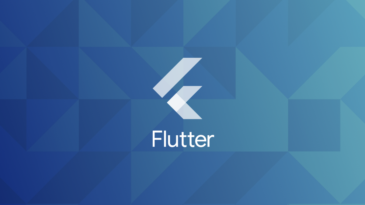 Flutter Mobile Development