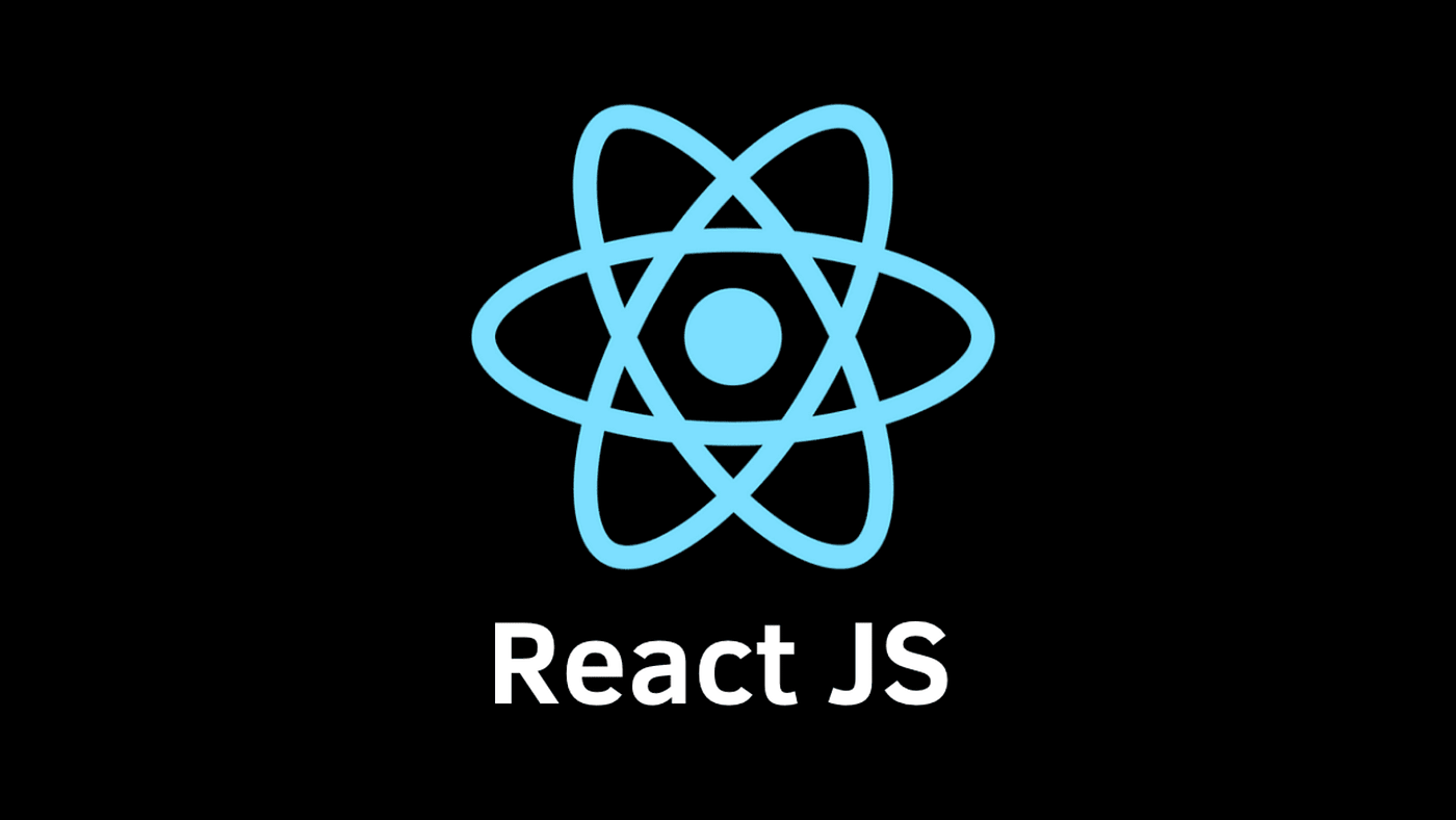 React Essentials