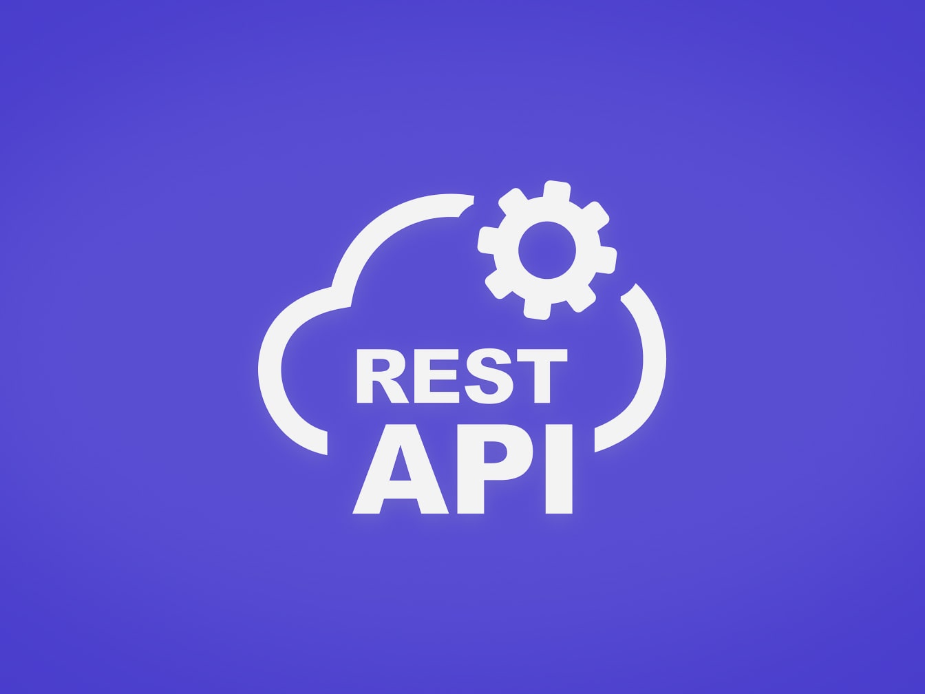 API Development